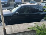 Mercedes C 180-4