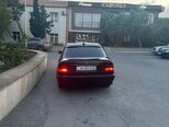 Mercedes C 180-8