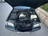 Mercedes C 180-2