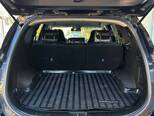 Hyundai Santa Fe-2