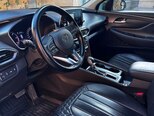 Hyundai Santa Fe-7