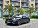 Mercedes E 300 de-2