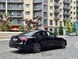 Mercedes E 300 de-6