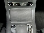 Mercedes E 300 de-14