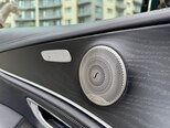 Mercedes E 300 de-12