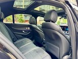 Mercedes E 300 de-10