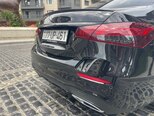 Mercedes E 300 de-15