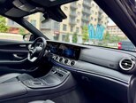 Mercedes E 300 de-11