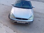 Ford Focus-1