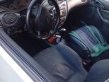 Ford Focus-6