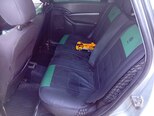 Ford Focus-8