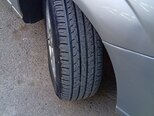 Ford Focus-5