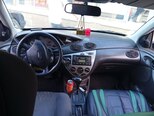 Ford Focus-7
