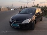 Opel Astra-4
