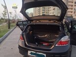 Opel Astra-5