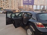 Opel Astra-6