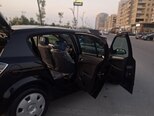 Opel Astra-8