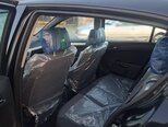 Opel Astra-9