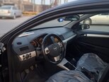 Opel Astra-7
