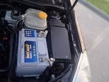 Opel Astra-12