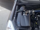 Opel Astra-13