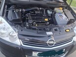 Opel Astra-14