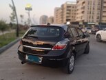 Opel Astra-10