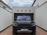 BYD Leopard 5-1