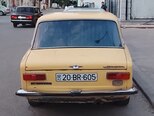 LADA (VAZ) 21011-3
