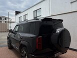 BYD Leopard 5-4