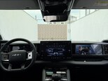 BYD Leopard 5-8