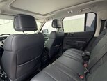 BYD Leopard 5-9