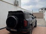 BYD Leopard 5-5