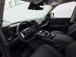 BYD Leopard 5-6