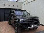 BYD Leopard 5-2