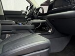 BYD Leopard 5-7