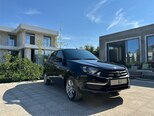 LADA (VAZ) Granta-3