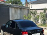 LADA (VAZ) Granta-6