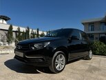 LADA (VAZ) Granta-4