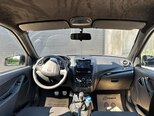 LADA (VAZ) Granta-8