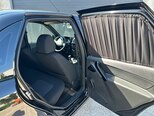 LADA (VAZ) Granta-14