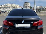 BMW 528-3
