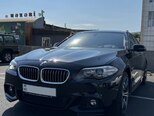 BMW 528-1