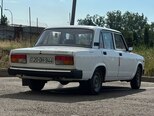 LADA (VAZ) 2107-5