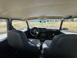 LADA (VAZ) 2107-12
