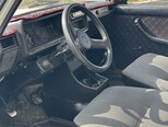 LADA (VAZ) 2107-9