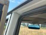 LADA (VAZ) 2107-8