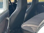 LADA (VAZ) 2107-13