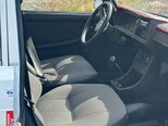 LADA (VAZ) 2107-10