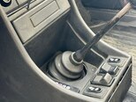 LADA (VAZ) 2107-11